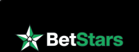 BetStars